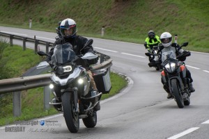 850 verbessert rr