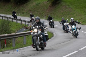 850 verbessert rr