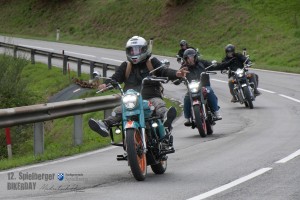 850 verbessert rr