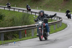 850 verbessert rr