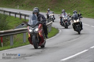 850 verbessert rr