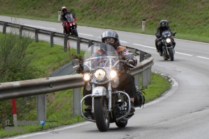 850 verbessert rr