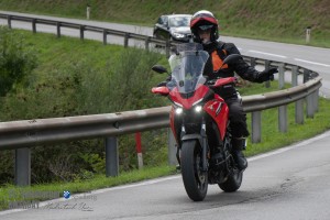 850 verbessert rr