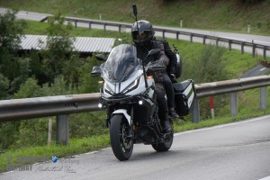 850 verbessert rr