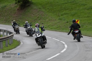 850 verbessert rr