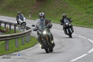 850 verbessert rr