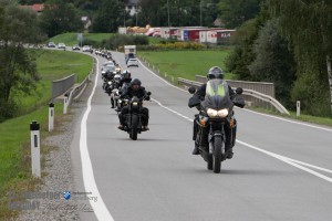 850 verbessert rr