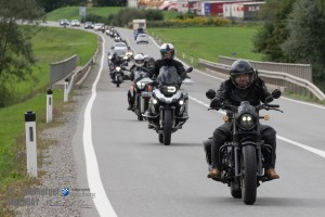 850 verbessert rr
