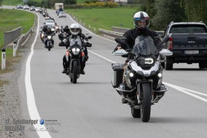 850 verbessert rr