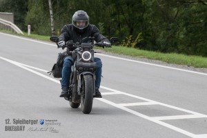 850 verbessert rr