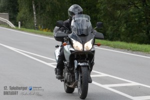 850 verbessert rr