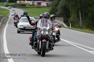 850 verbessert rr