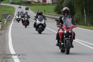 850 verbessert rr
