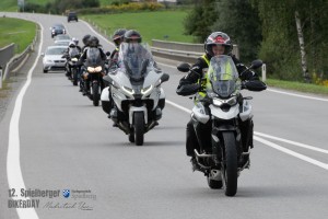 850 verbessert rr