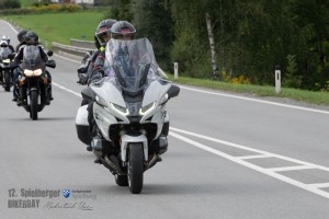 850 verbessert rr