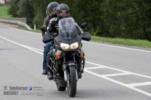 850 verbessert rr