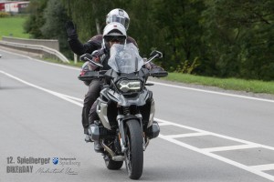 850 verbessert rr