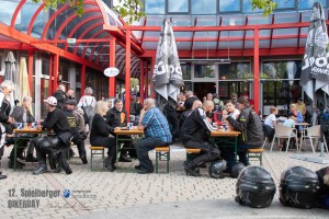 dsc verbessert rr