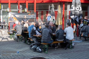 dsc verbessert rr