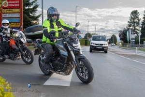 dsc verbessert rr