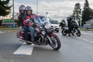 dsc verbessert rr