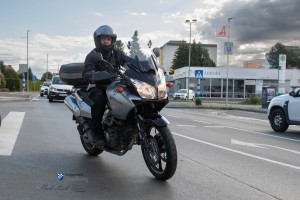dsc verbessert rr