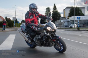 dsc verbessert rr