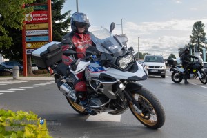 dsc verbessert rr