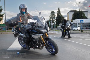 dsc verbessert rr