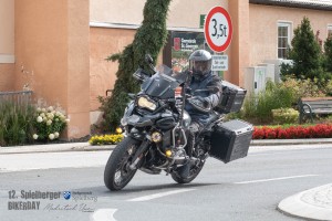 dsc