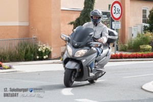 dsc verbessert rr