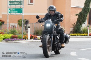 dsc