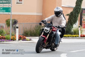 dsc verbessert rr