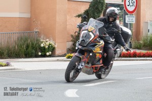 dsc