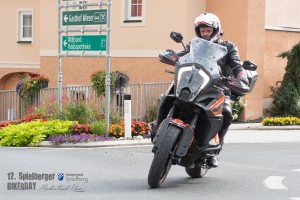 dsc verbessert rr