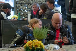 dsc verbessert rr