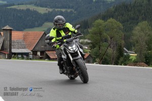 dsc verbessert rr
