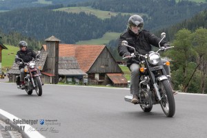 dsc verbessert rr