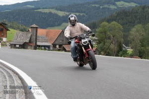 dsc verbessert rr