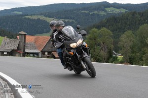 dsc verbessert rr