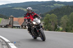 dsc verbessert rr