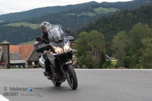 dsc verbessert rr