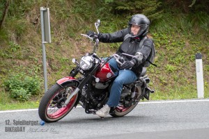 dsc verbessert rr