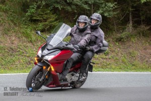 dsc verbessert rr