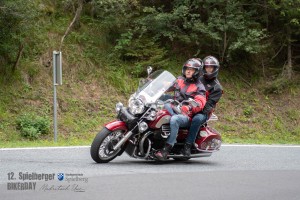 dsc verbessert rr