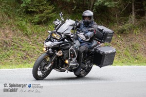 dsc verbessert rr