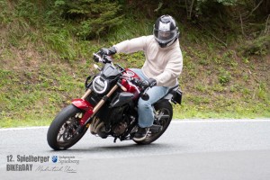 dsc verbessert rr