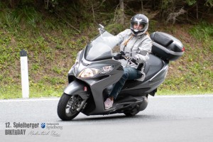 dsc verbessert rr