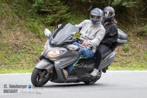 dsc verbessert rr