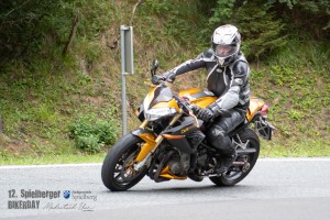 dsc verbessert rr